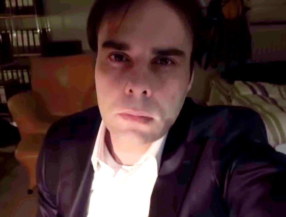 Autorul atacurilor din Hanau era cetățean german, extremist convins, care milita pentru distrugerea străinilor