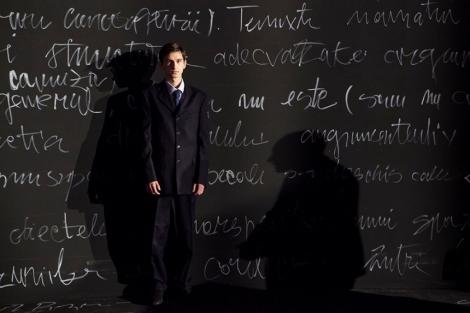 „Il Traditore” al lui Bellocchio şi „Tipografic Majuscul” al lui Jude, între premierele weekendului în cinematografele româneşti