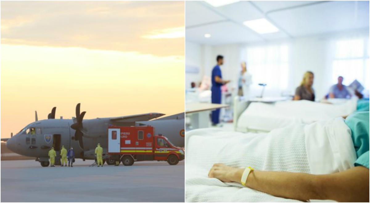 Primele informații despre centrul secret &icirc;n care vor fi ținuți rom&acirc;nii aduși de pe Diamond Princess. Ce condiții le asigură statul rom&acirc;n?