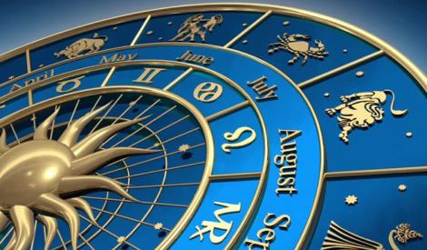 Horoscop 24 februarie- 1 martie. Conflicte, posibilități de câștiguri materiale și o despărțire dureroasă. Urmează o săptămână dificilă pe toate planurile