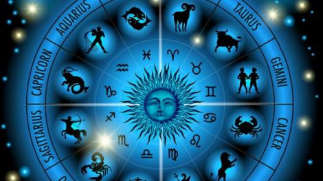 Horoscop zilnic. Horoscopul zilei de luni, 24 februarie. Gemenii vor primi o sumă importantă de bani. Momente tensionate pentru Lei