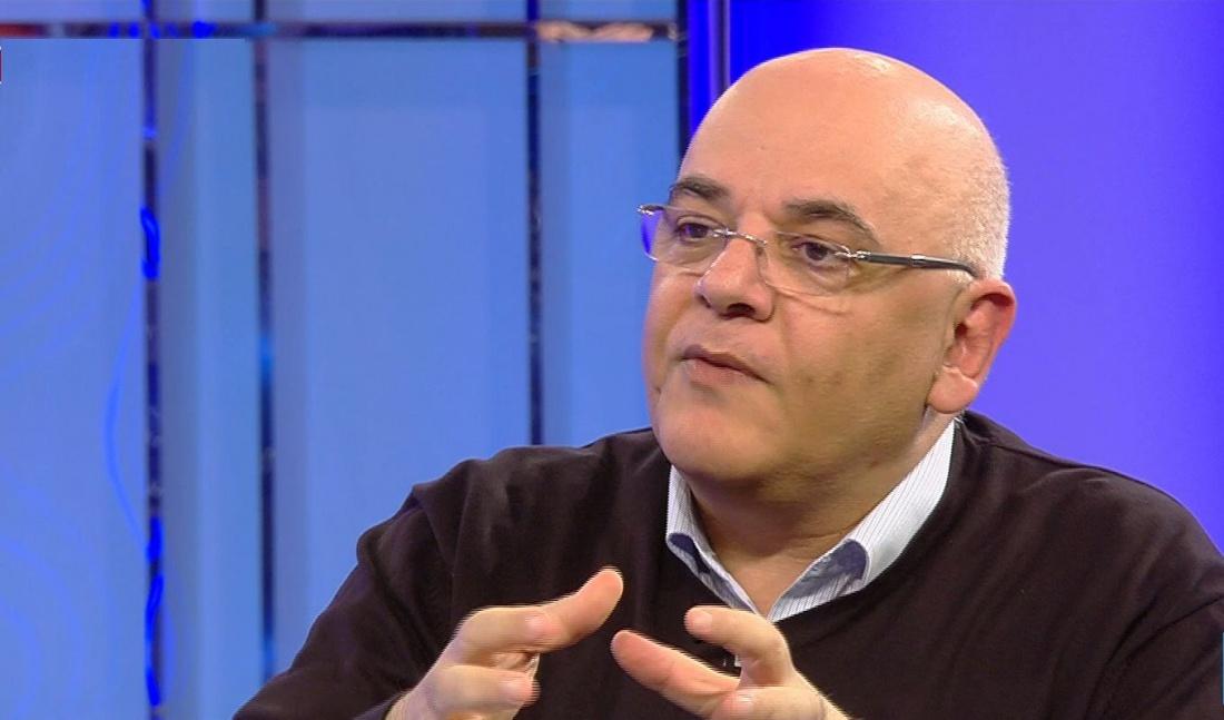 Raed Arafat, despre coronavirus: "Nu are tratament și nu există vaccin"