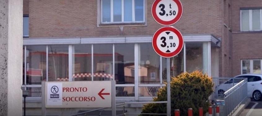 Coronavirus &icirc;n Italia: 152 infectaţi, patru decese. Domul din Milano şi şcoli din Nord au fost &icirc;nchise. Carnavalul de la Veneţia s-a &icirc;ncheiat mai devreme