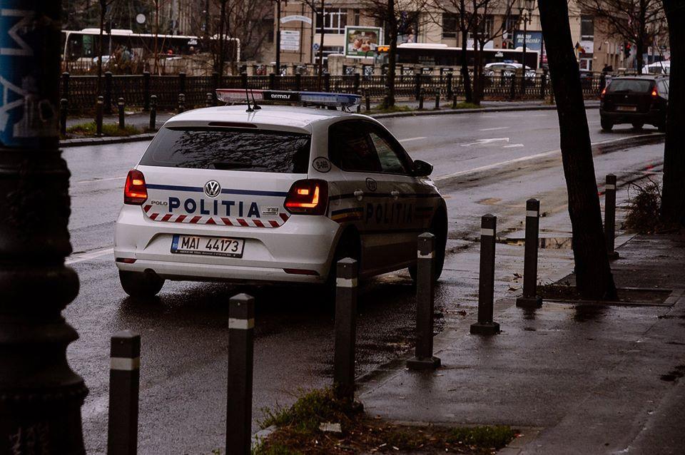 Cadavrul unei femei, fără urme vizibile de violenţă, găsit la groapa de gunoi Vidra/ Poliţiştii şi procurorii au demarat o anchetă pentru a stabili ce s-a &icirc;nt&acirc;mplat