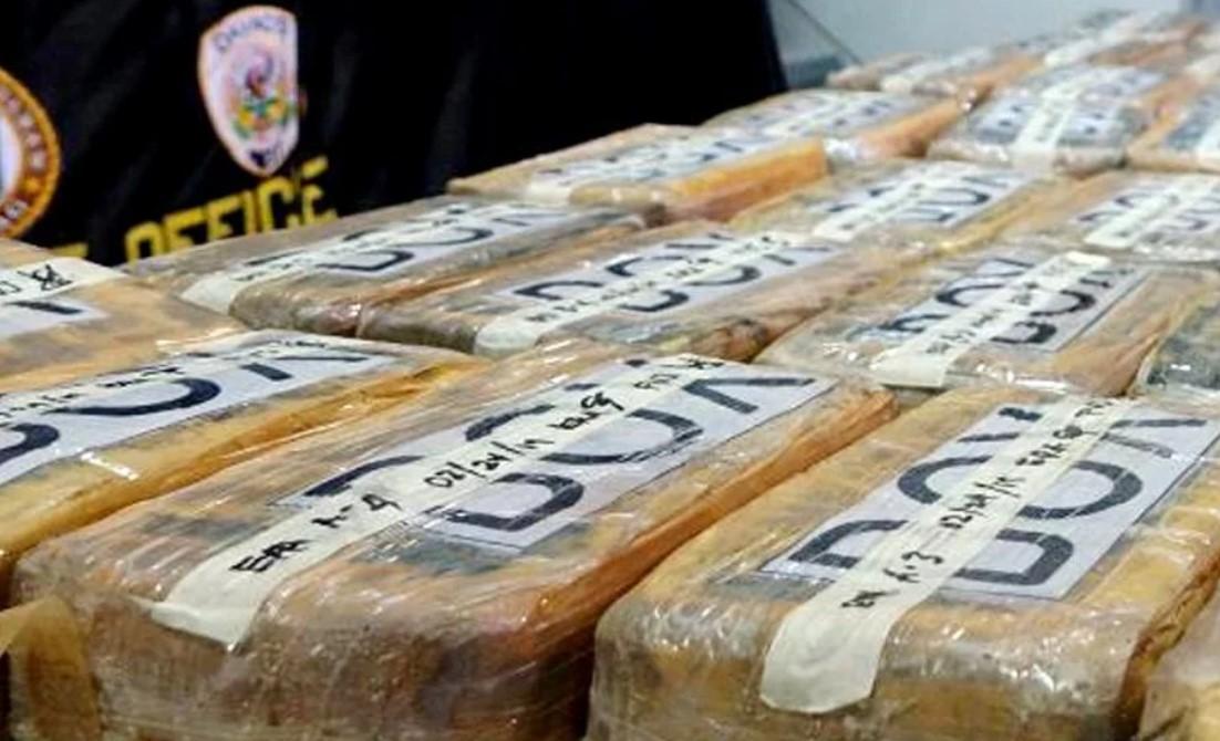 Cocaină diluată cu ulei de motor, afacerea unei grupări de traficanți din Spania. Printre ei se aflau și rom&acirc;ni