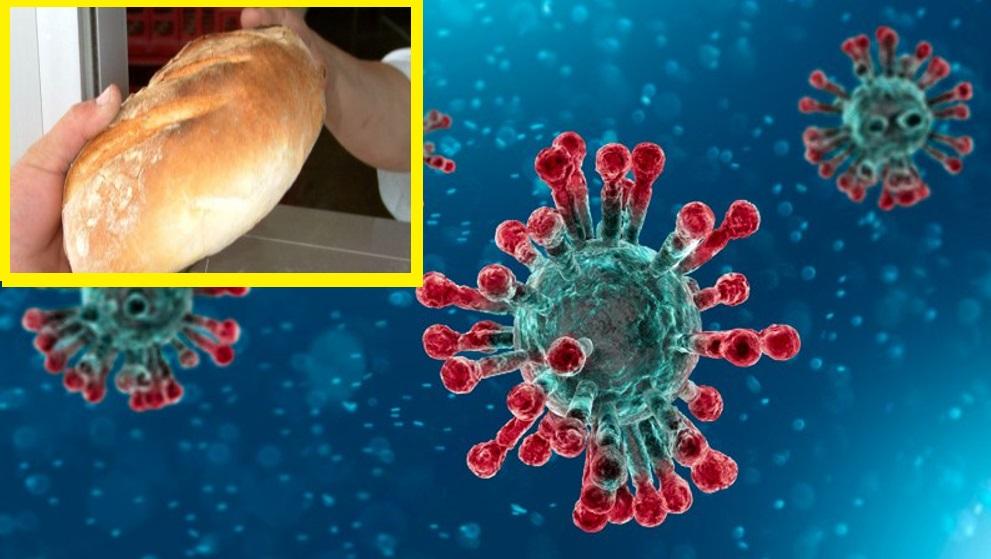 Rom&acirc;nii &icirc;și fac provizii din cauza coronavirusului! Ce produse au dispărut deja din magazine