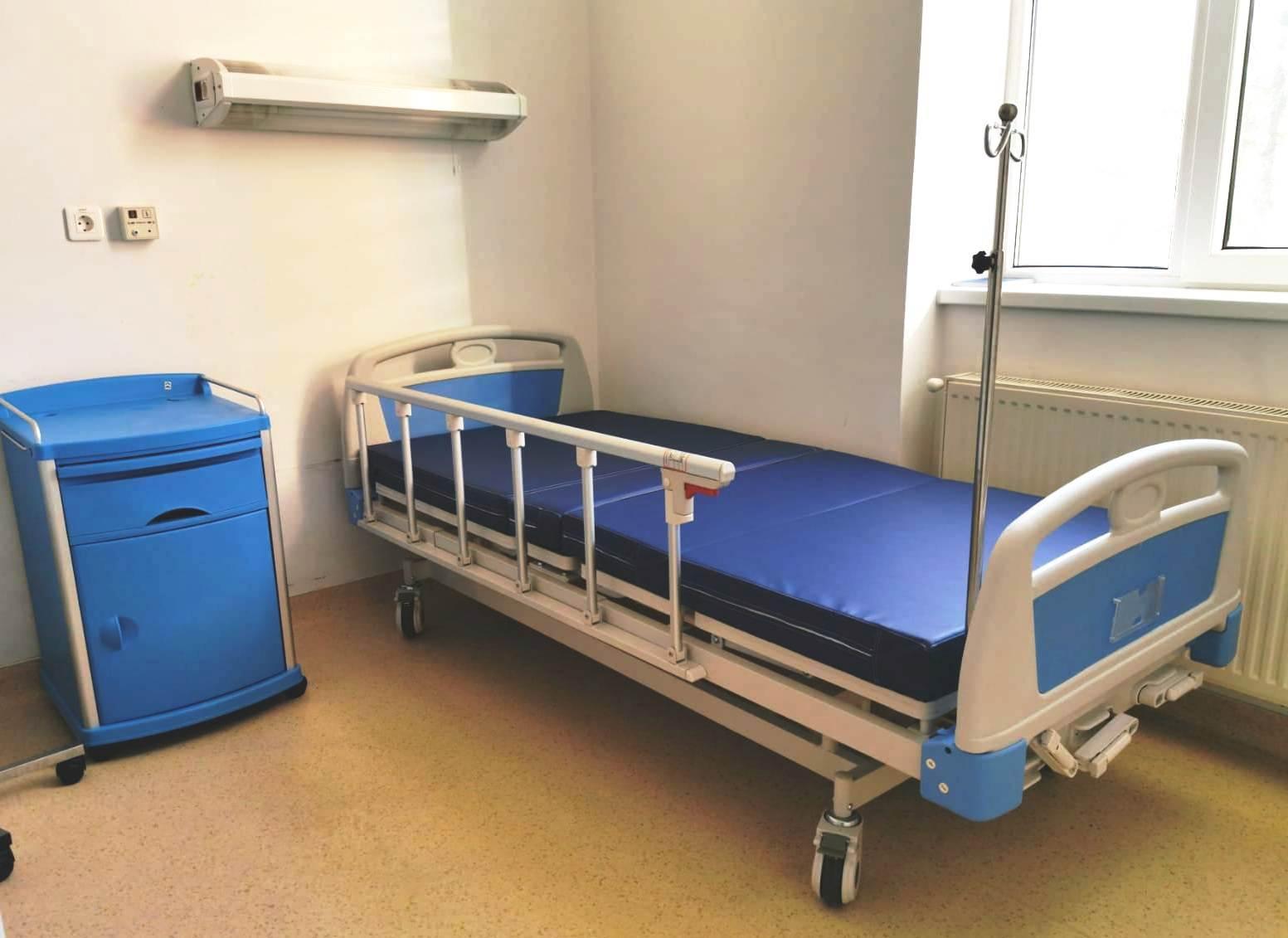 Coronavirus - O mie de persoane sunt izolate la domiciliu, &icirc;n Rom&acirc;nia, alte 17 &icirc;n carantină / &Icirc;n Neamţ, două persoane nu au respectat măsurile de izolare şi riscă amendă sau &icirc;nchisoare