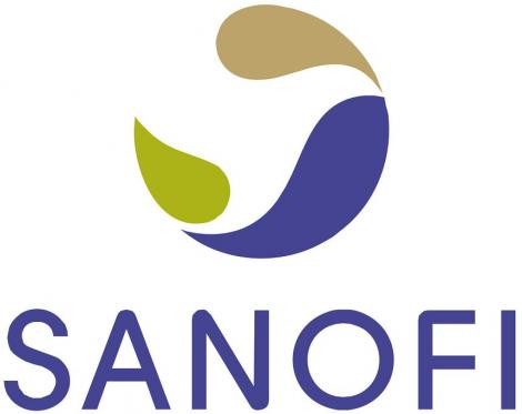 Sanofi va înfiinţa o companie independentă pentru fabricarea de substanţe farmaceutice active, cu sediul în Franţa