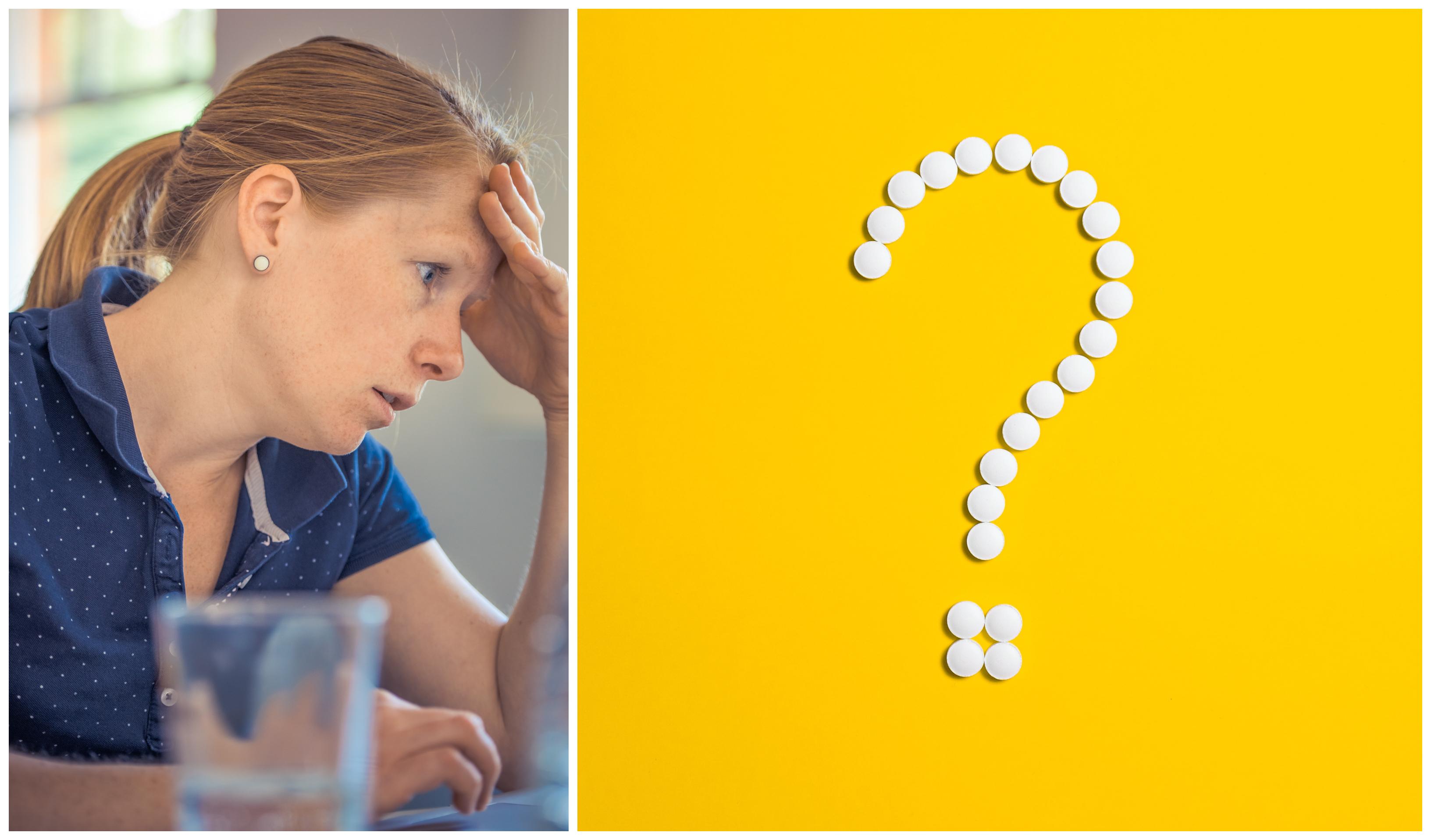 Omul se &icirc;mbolnăvește de VIRUȘI sau de VIRUSURI? Cum vorbim corect gramatical