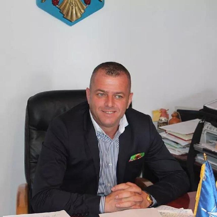 Secretarul general adjunct al Guvernului, despre coronavirus: Să răm&acirc;nem calmi şi raţionali, să ne informăm corect şi să ţinem cont de regulile normale de igienă, sunt cele mai bune lucruri pe care le putem face