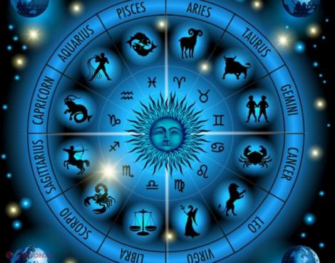 Horoscop zilnic. Horoscopul zilei de 26 februarie 2020 Se anunță vești bune pentru berbeci și  vărsători. Și celelalte zodii sunt destul de bine aspectate