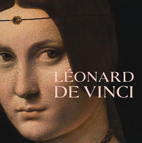 Mai mult de un milion de vizitatori pentru expoziţia consacrată lui Leonardo da Vinci la Muzeul Luvru