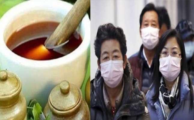 Leac băbesc pentru coronavirus! Ce trebuie să faci ca să nu te &icirc;mbolnăvești!