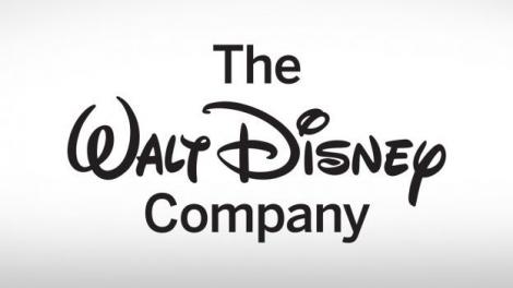 Directorul general al Walt Disney, Robert Iger, a demisionat, măsura intrând imediat în vigoare