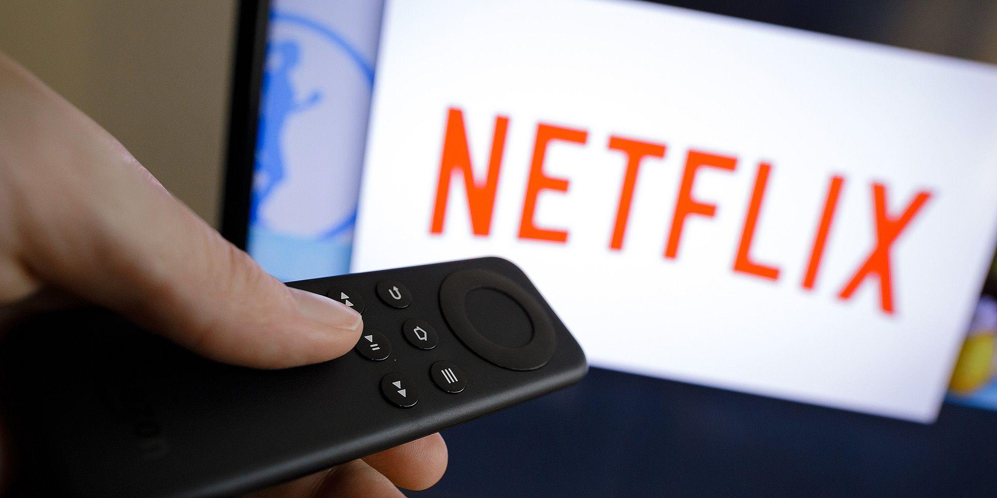 Netflix anunță o nouă secțiune. Românii vor putea vedea Top 10 filme și seriale