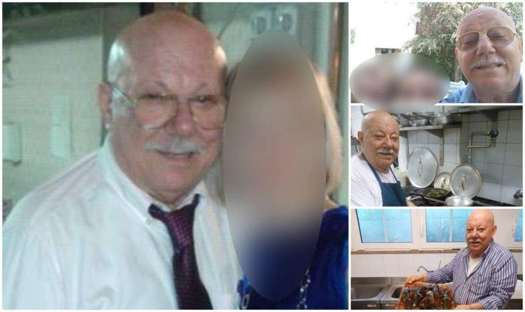 Iubita rom&acirc;ncă a italianului infectat cu coronavirus, originară din Gorj, ar fi fost testată pozitiv cu Covid-19. Informația răm&acirc;ne neoficială