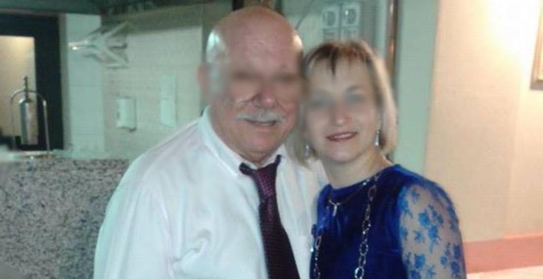 Italianul infectat cu coronavirus, care a vizitat Rom&acirc;nia, a făcut primele declarații: "Am fost &icirc;n Craiova, dar nu m-am &icirc;mbolnăvit acolo"