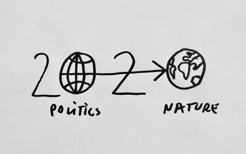 Street Delivery 2020 - Mii de oameni invitaţi să dezbate &icirc;n stradă problemele urbei din perspectiva schimbărilor climatice. Tema ediţiei: "Oraşe pentru climă"