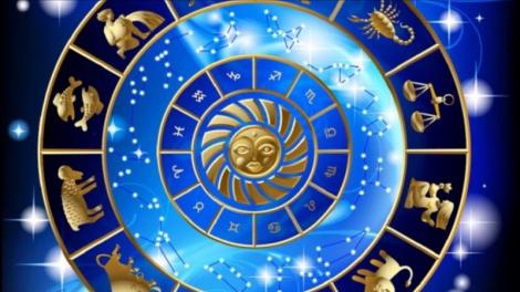 Horoscop zilnic. Horoscopul zilei de 27 februarie 2020.  O zi de negocieri pentru Gemeni și vești importante pentru Balanțe