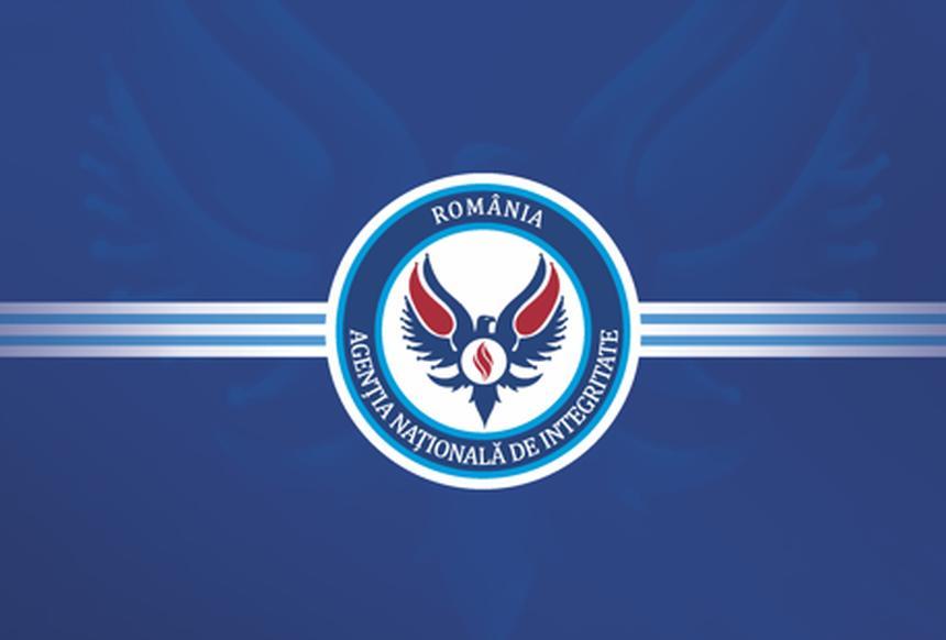 Un fost funcţionar public de la Serviciul Permise de Conducere Călăraşi are o avere imensă