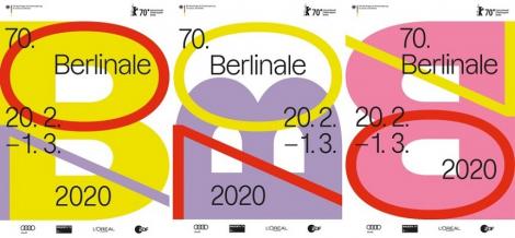 Berlinala 2020 - Vânzare record de bilete de cinema în prima jumătate a festivalului