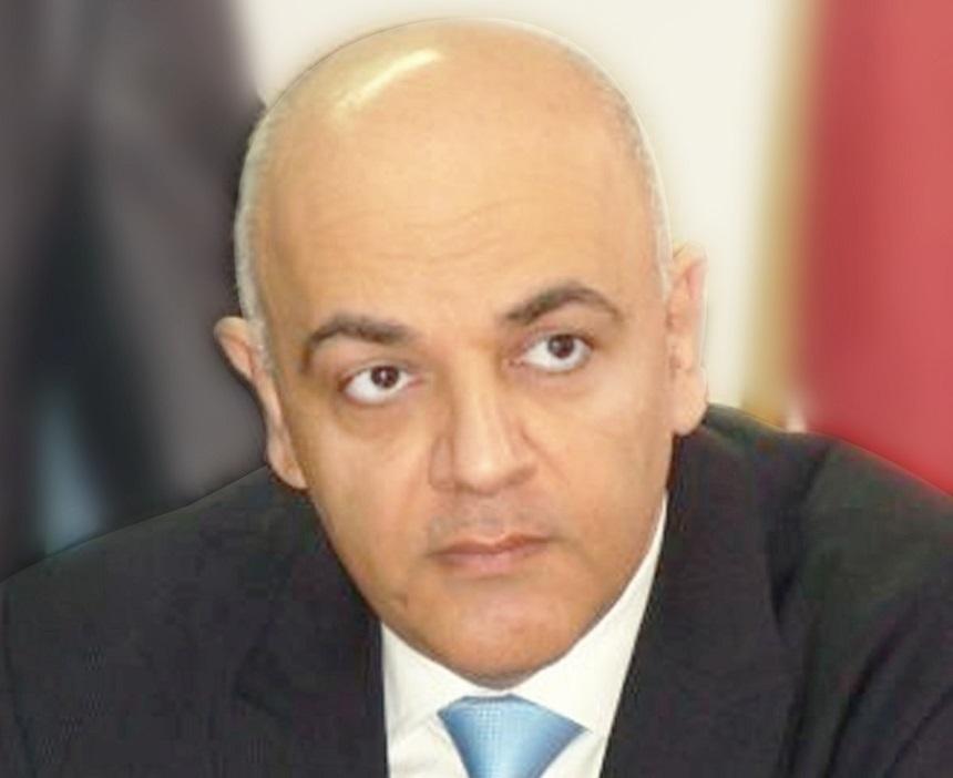 Arafat, despre Centrul de carantină din Bucureşti: Acum respectă regulile, a fost verificat de DSP / Dacă Comitetul pentru situaţii de urgenţă găseste altă locaţie şi se decide altă locaţie, nu avem nimic &icirc;mpotrivă