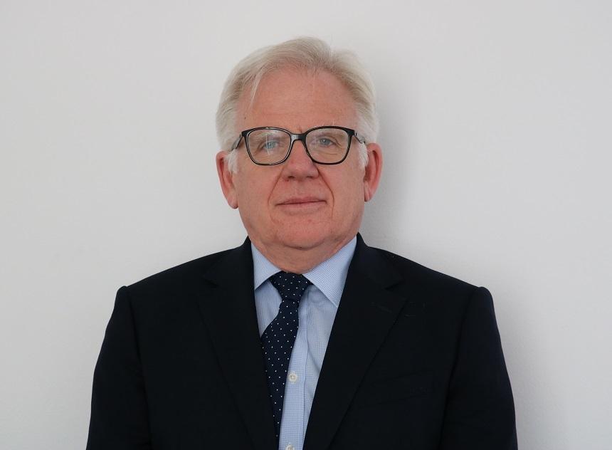 Marea Britanie a desemnat primul Magistrat de Legătură &icirc;n Rom&acirc;nia