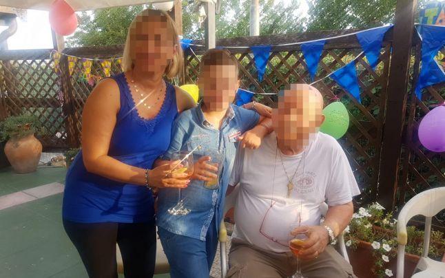 Cine este italianul suspectat că a adus coronavirusul &icirc;n Rom&acirc;nia! Iubește v&acirc;nătoarea și este căsătorit cu o rom&acirc;ncă