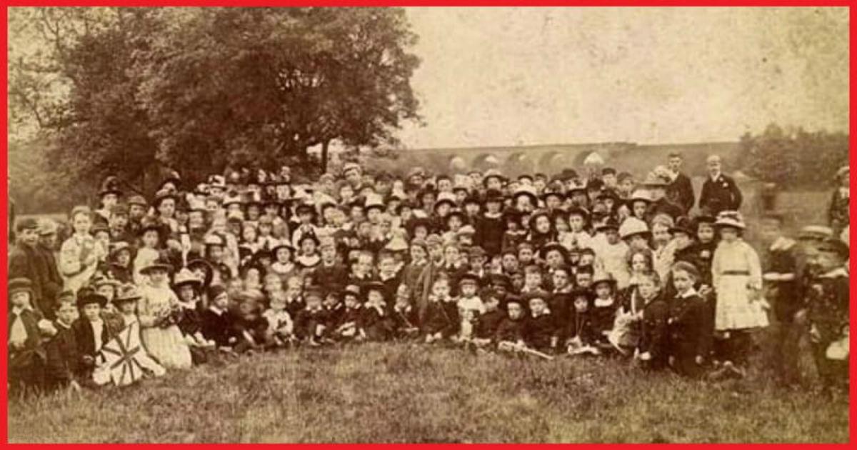 La 40 de ani avea 69 de copii! Povestea Valentinei Vasiliev și a recordului mondial pentru cel mai mare număr de copii născuți de aceeași mamă