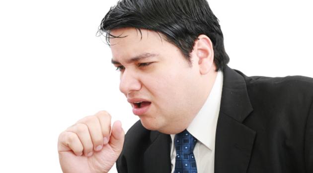 Acestea sunt primele simptome care se declanșează &icirc;n cazul &icirc;mbolnăvirii de coronavirus.Febră peste 38, tuse și alte probleme