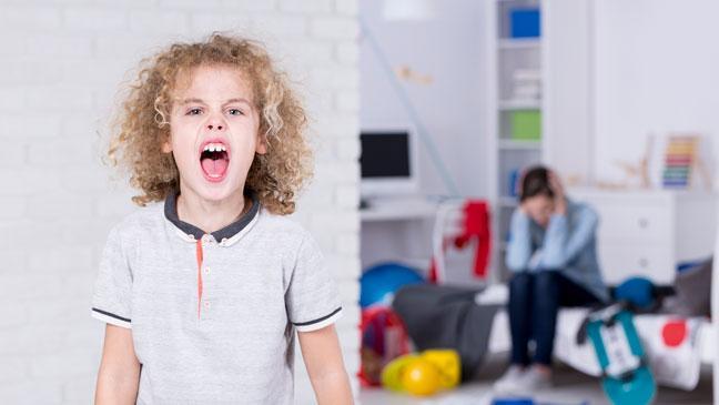 Probleme de concentrare?Jocurile video s-ar putea dovedi benefice &icirc;n terapia pentru ADHD