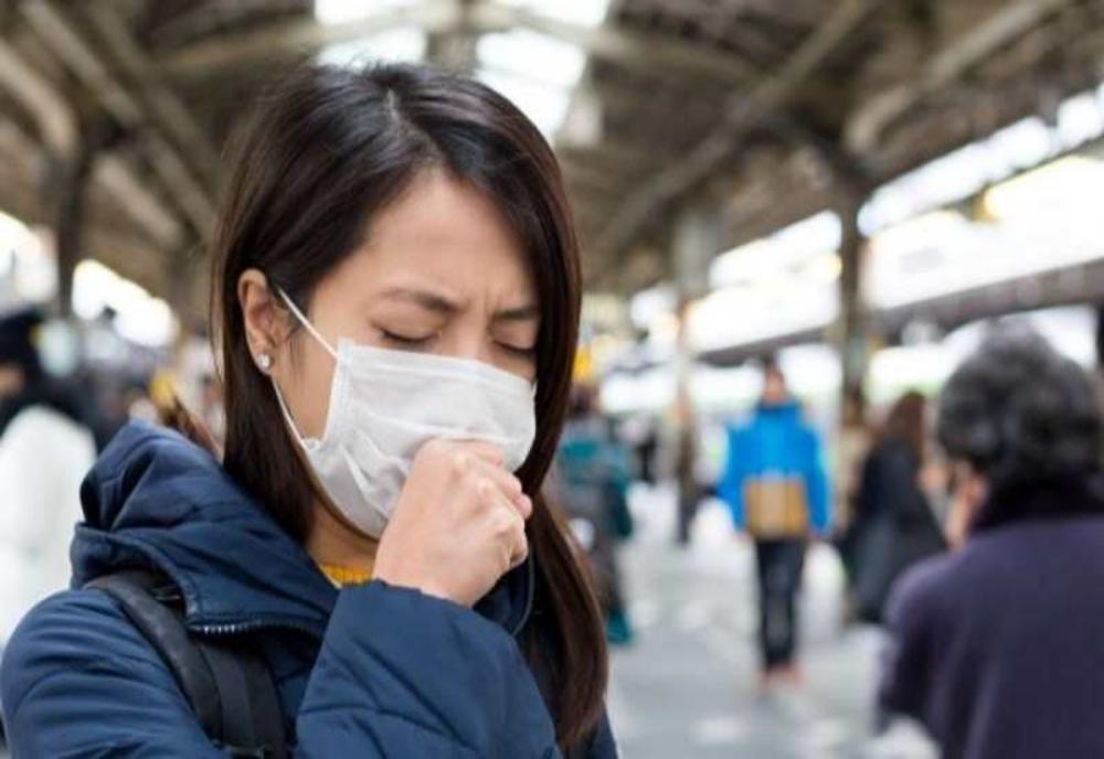 Gabriela Firea anunţă că 1.000 de persoane sunt &icirc;n carantină la domiciliu &icirc;n Bucureşti