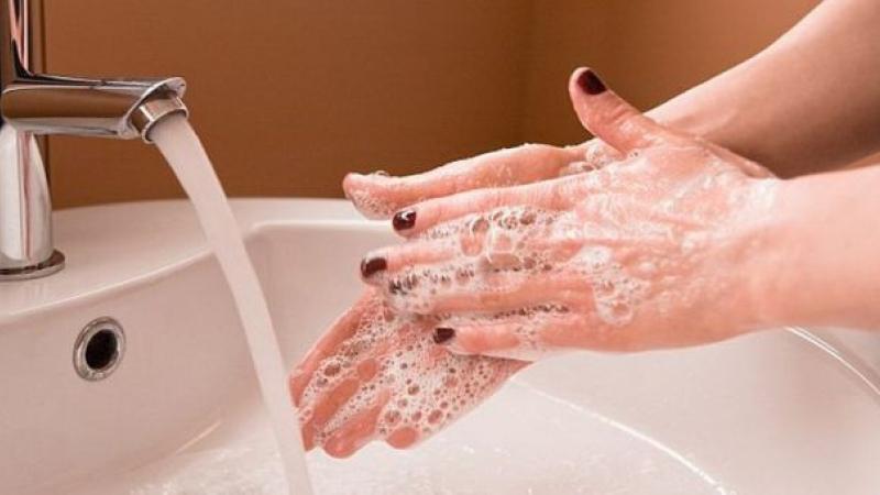 Studiu: Un sfert dintre francezi nu se spală &icirc;n fiecare zi. Doar 17% dintre femei &icirc;și schimbau lenjeria intimă zilnic