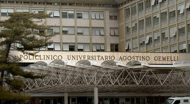 Cadavrul mumificat al unui rom&acirc;n a fost găsit &icirc;n sistemul de ventilaţie al unui spital din Roma