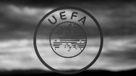 Alertă de furtună în Austria: meciul Salzburg – Eintracht Frankfurt, din Liga Europa, a fost amânat