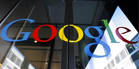 Google vrea să reia legăturile cu Huawei