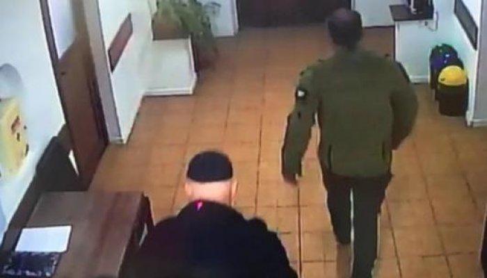 O nouă răsturnare de situație &icirc;n cazul t&acirc;nărului din Gorj infectat cu coronavirus! Angajatorul lui a dat cărțile pe față! &bdquo;Da, am fost&rdquo;