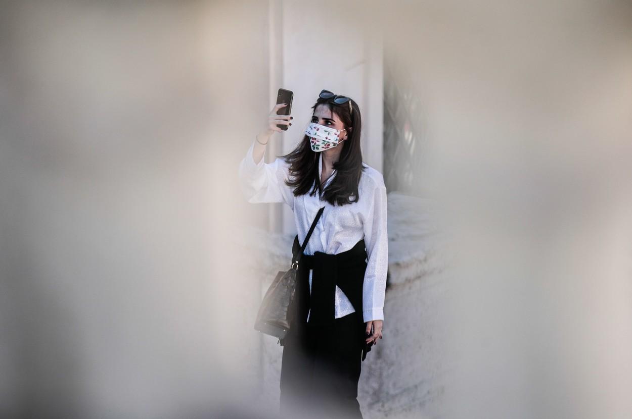 Două noi cazuri suspecte de coronavirus &icirc;n Rom&acirc;nia! Două femei din același oraș, la spital!