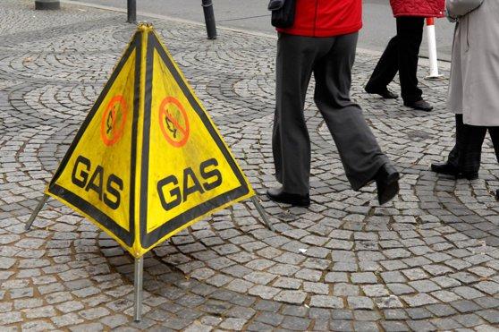 R&acirc;su'-pl&acirc;nsu'.Oamenii se tem că virusul poate fi transmis prin intermediul flatulențelor. Răspunsul experților &icirc;n sănătate din China