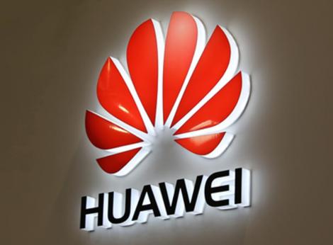 Huawei va construi prima sa fabrică din Europa în Franţa