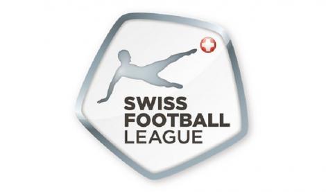 Meciurile din primele două ligi elveţiene au fost amânate din cauza coronavirusului