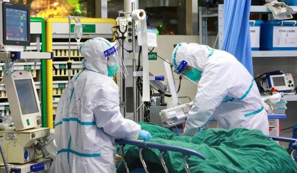 E oficial! Alte două cazuri de coronavirus &icirc;n Rom&acirc;nia! Anunțul făcut de autorități: &rdquo;E vorba de un bărbat de 45 de ani și o femeie de 38!&rdquo;