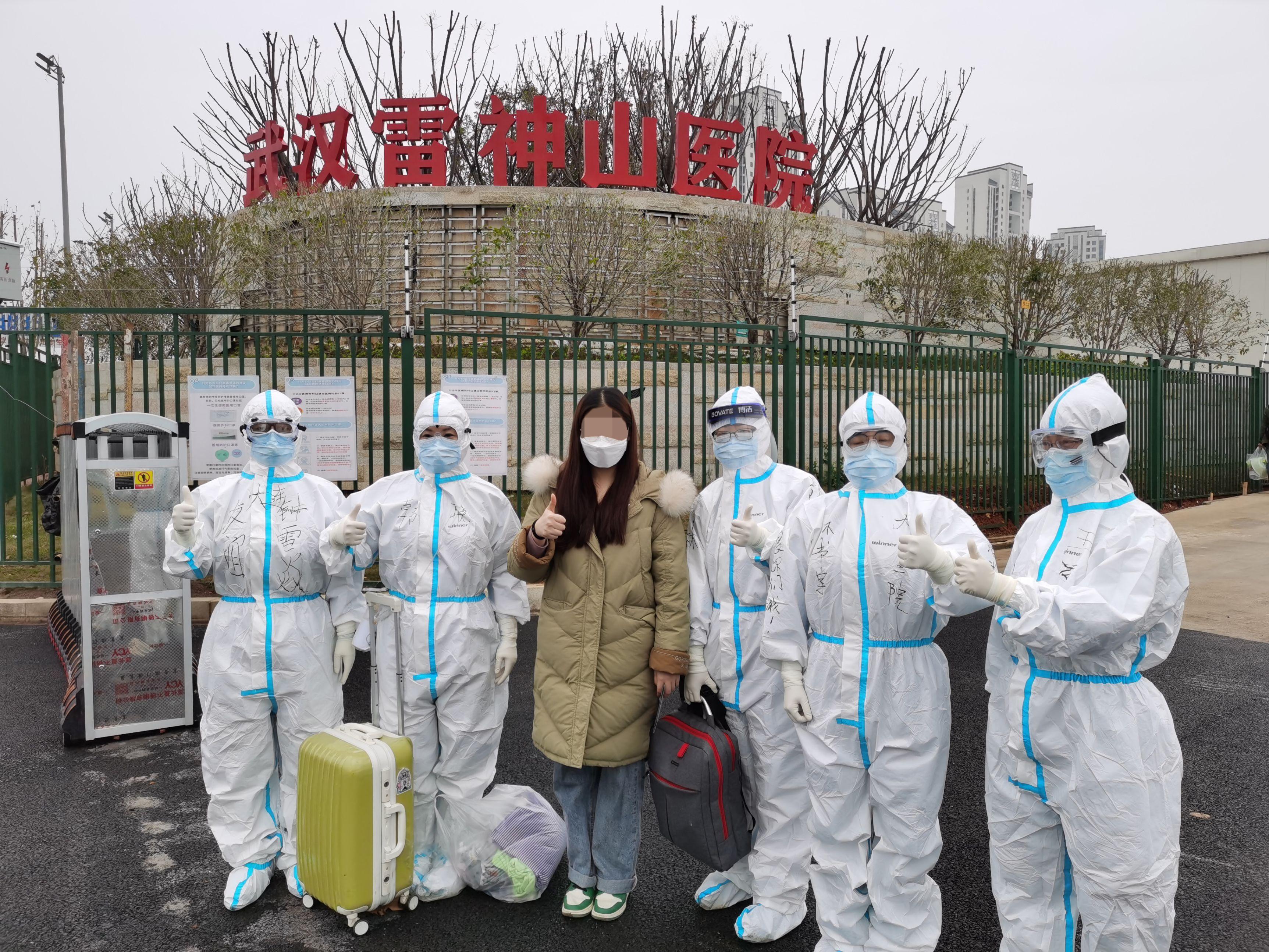 Cercetătorii de la un spital din Italia au reuşit să izoleze ''versiunea italiană'' a noului coronavirus