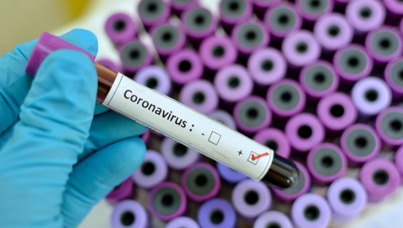 Șase chinezi din România suspecți de coronavirus au fugit din locul de carantină! Poliția îi caută