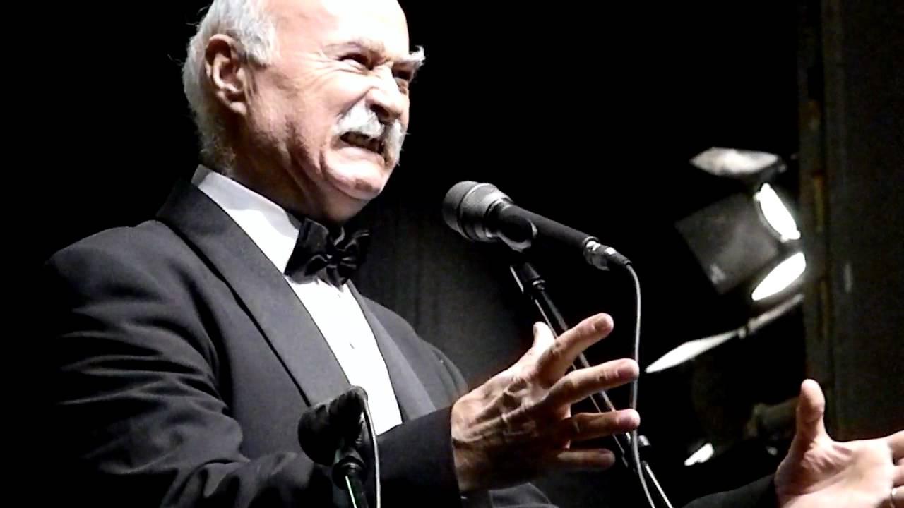 Tudor Gheorghe a răbufnit! Replica dură a artistului, după ce a fost acuzat că e comunist! &bdquo;Pot să pună toate zoaiele pe mine&rdquo;