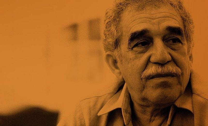 Primul scenariu scris de Gabriel Garc&iacute;a M&aacute;rquez, publicat &icirc;n premieră
