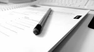 Atenție mare pentru toți rom&acirc;nii din Italia! O femeie a fost amendată cu 6.000 de euro pentru că nu a declarat