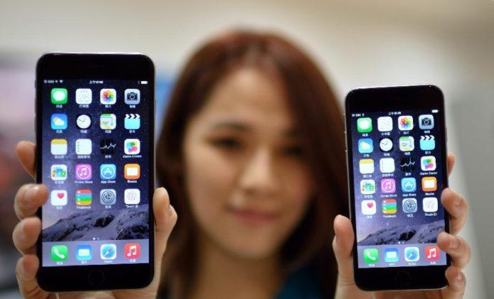 Omenirea rămâne fără iPhone! Telefoanele, afectate de epidemia de coronavirus din China