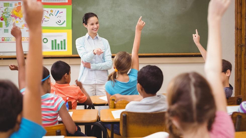 Repartizarea copiilor &icirc;n clase petregătitoare. Alegerea &icirc;nvățătorului ar putea conduce la &bdquo;grave dezechilibre&rdquo; &icirc;n școli