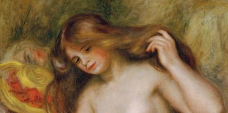 Cum a apărut părul blond și cine au fost primele femei cu cosițe de aur! Totul avea legătură cu bărbații